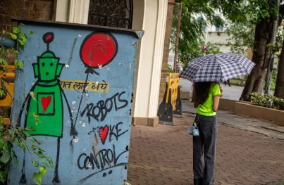 Casino Mount Gold Aplicación móvil